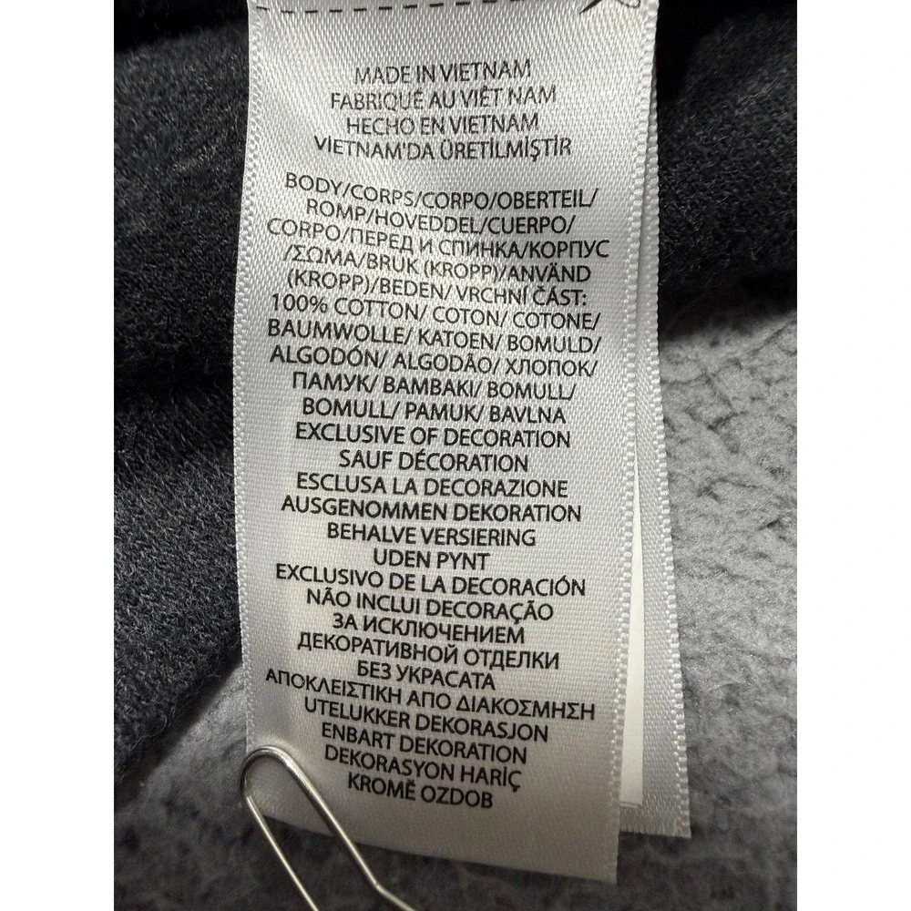 Polo Ralph Lauren brand polo